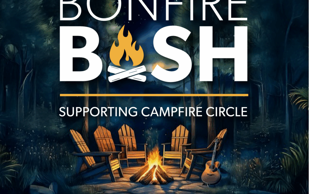 Bonfire Bash