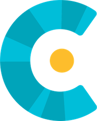 Director, IT Infrastructure, Cloud and Security