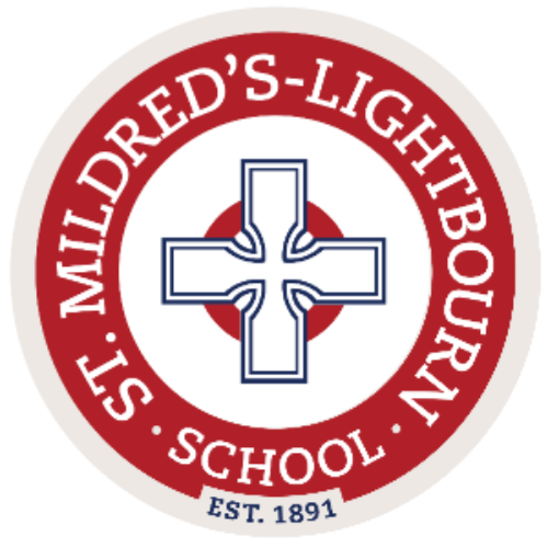 st. mildred's-lightbourn school