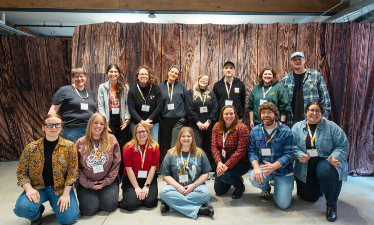 medical camps summit participants