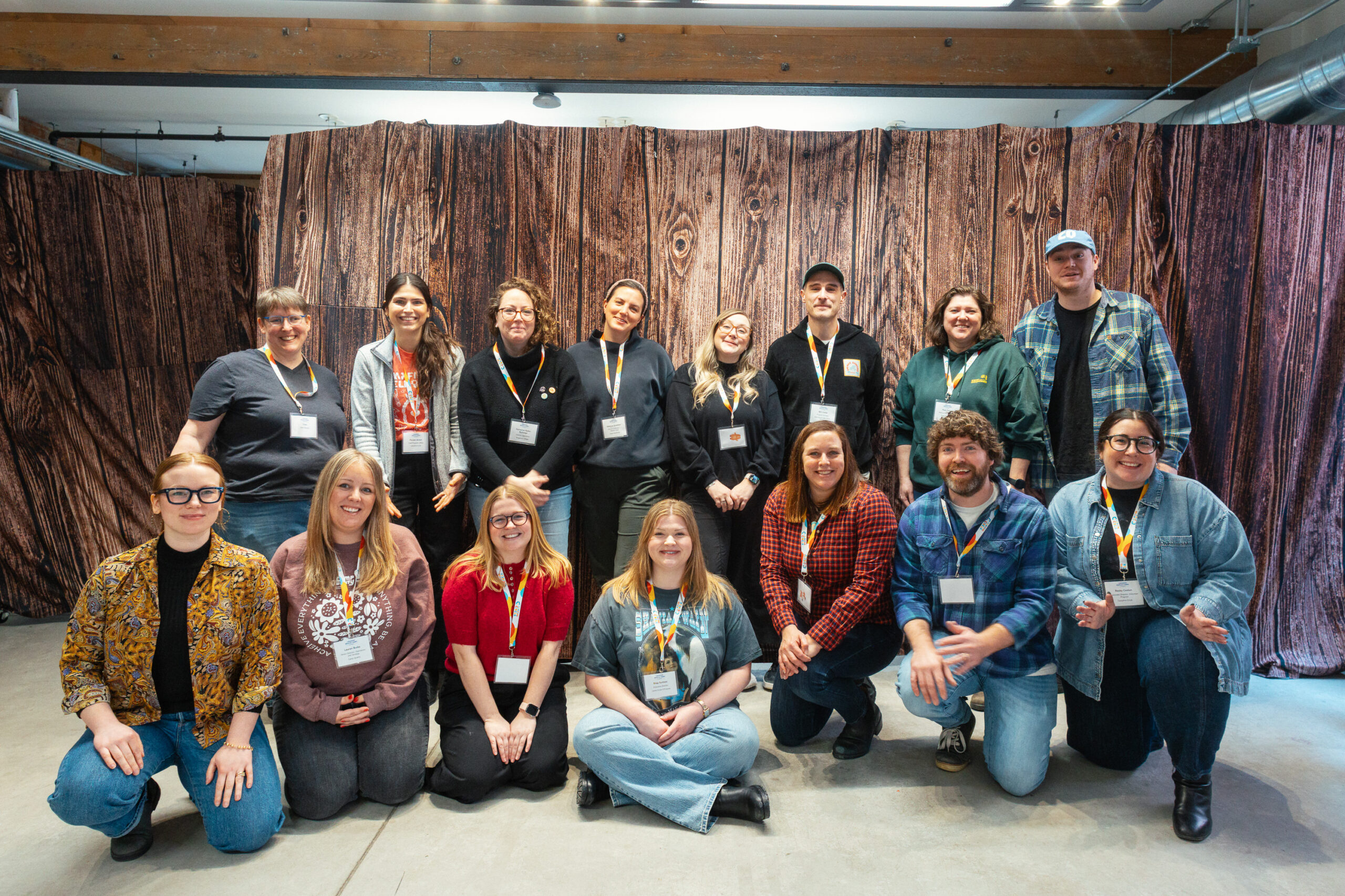 medical camps summit participants