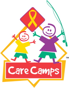 care camps