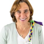 dr sarah alexander