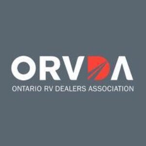 ORVDA Ontario RV Dealers Association