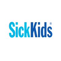 visit the SickKids website