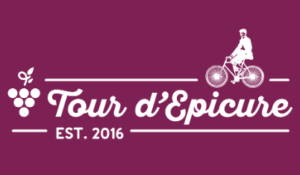Tour d'Epicure Est. 2016